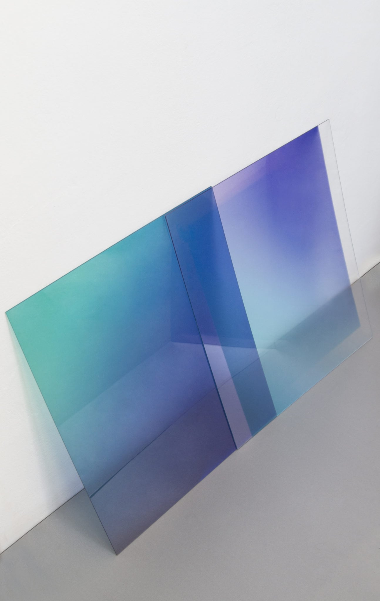 Studio Szilvia Bolla