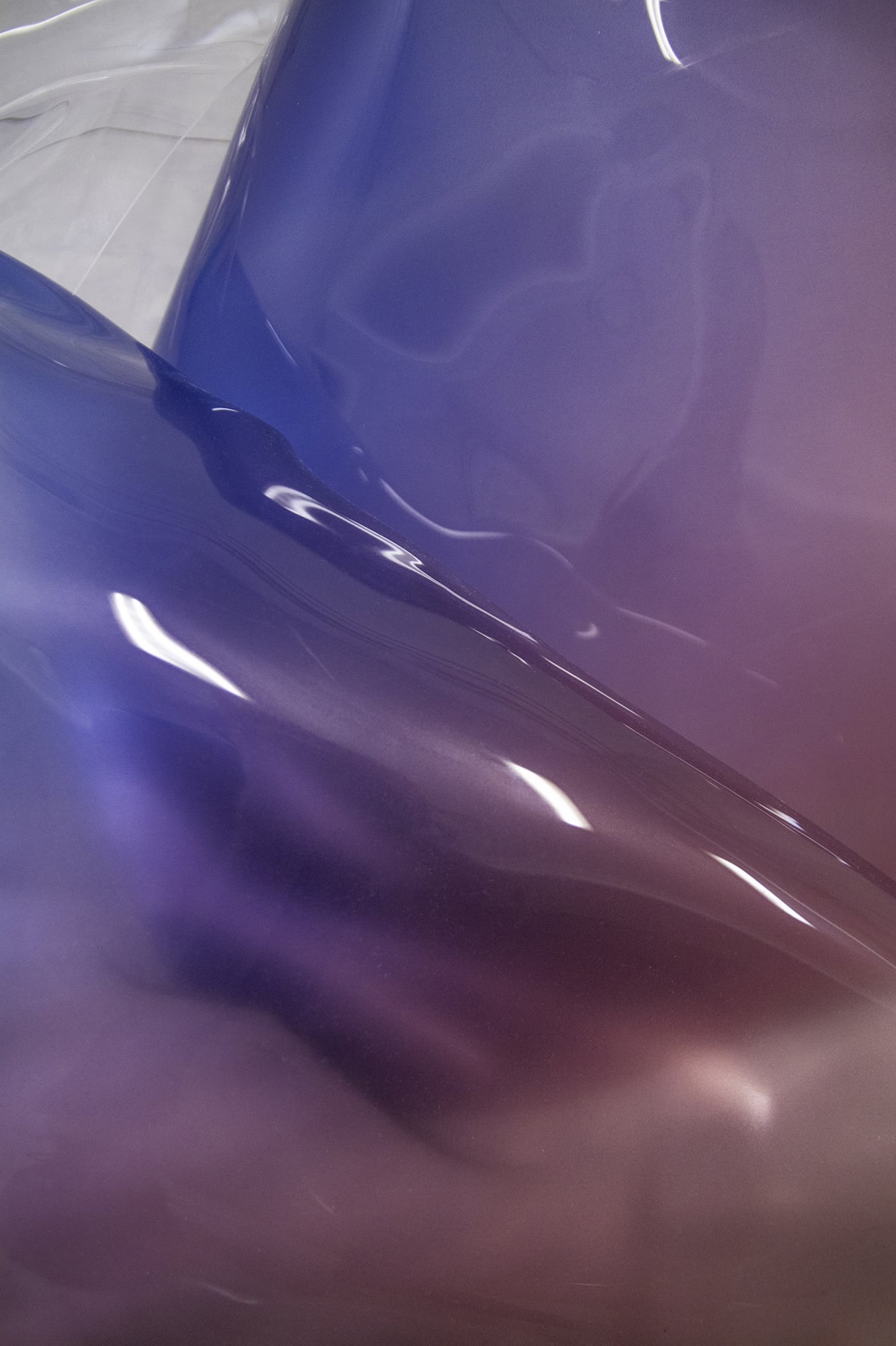 Studio Szilvia Bolla