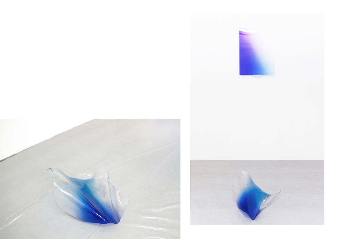 Studio Szilvia Bolla