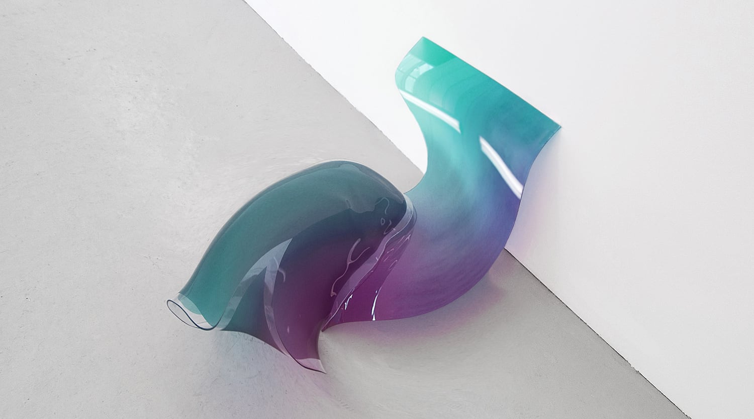 Studio Szilvia Bolla