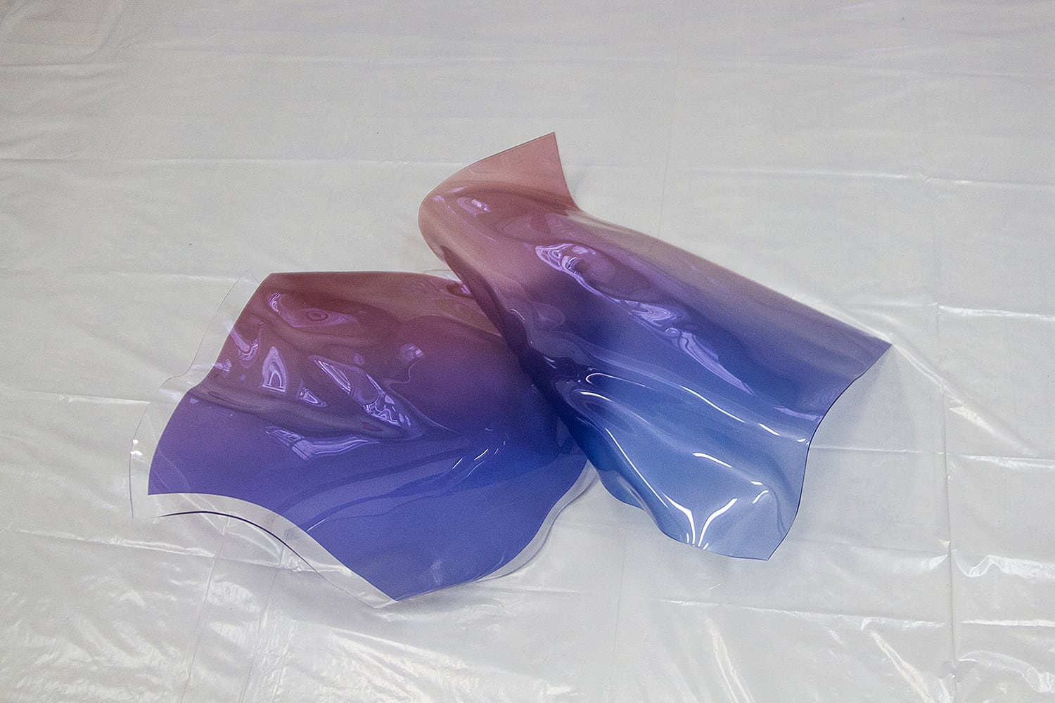 Studio Szilvia Bolla