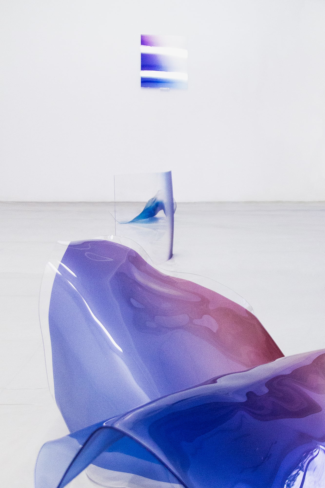 Studio Szilvia Bolla