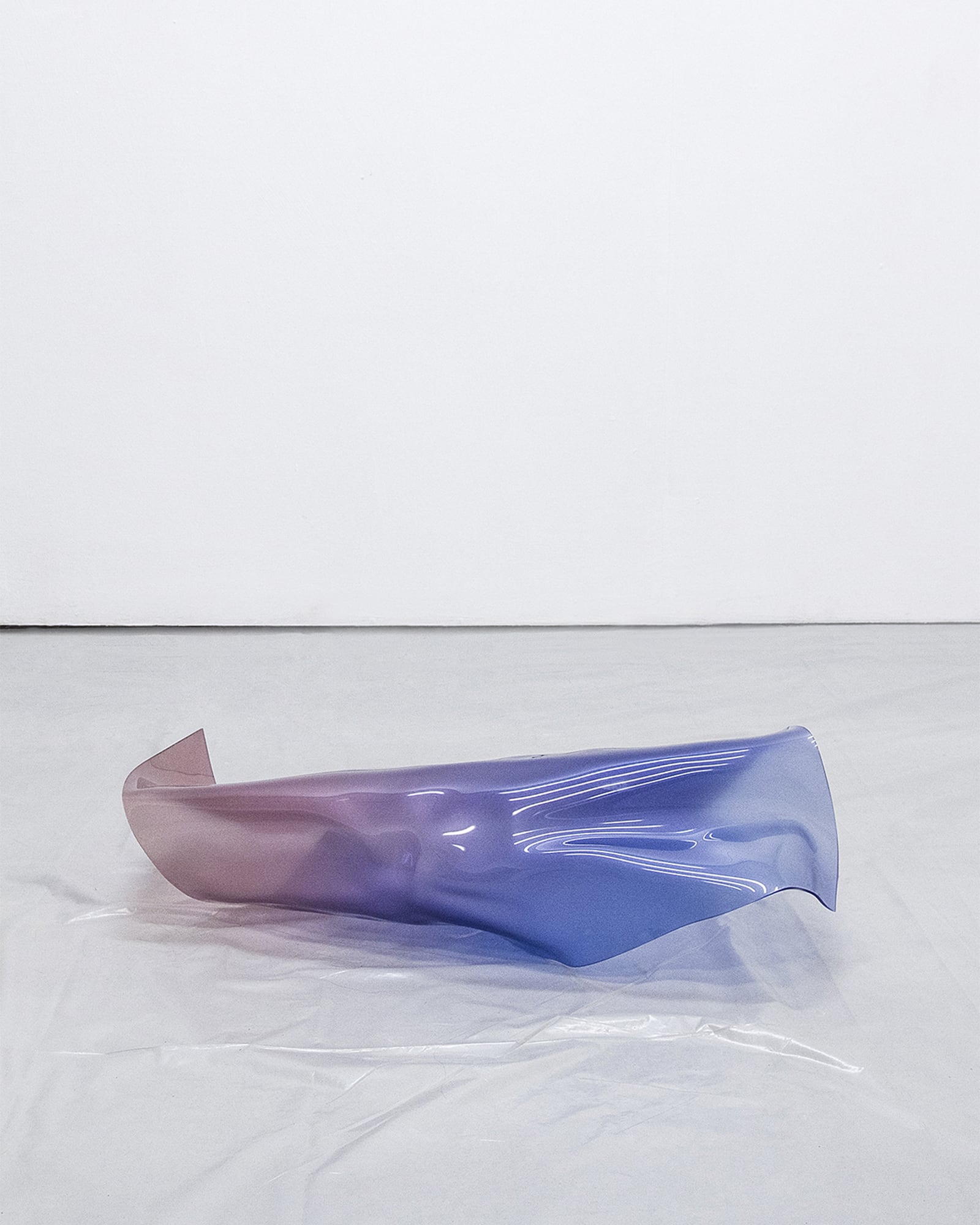 Studio Szilvia Bolla