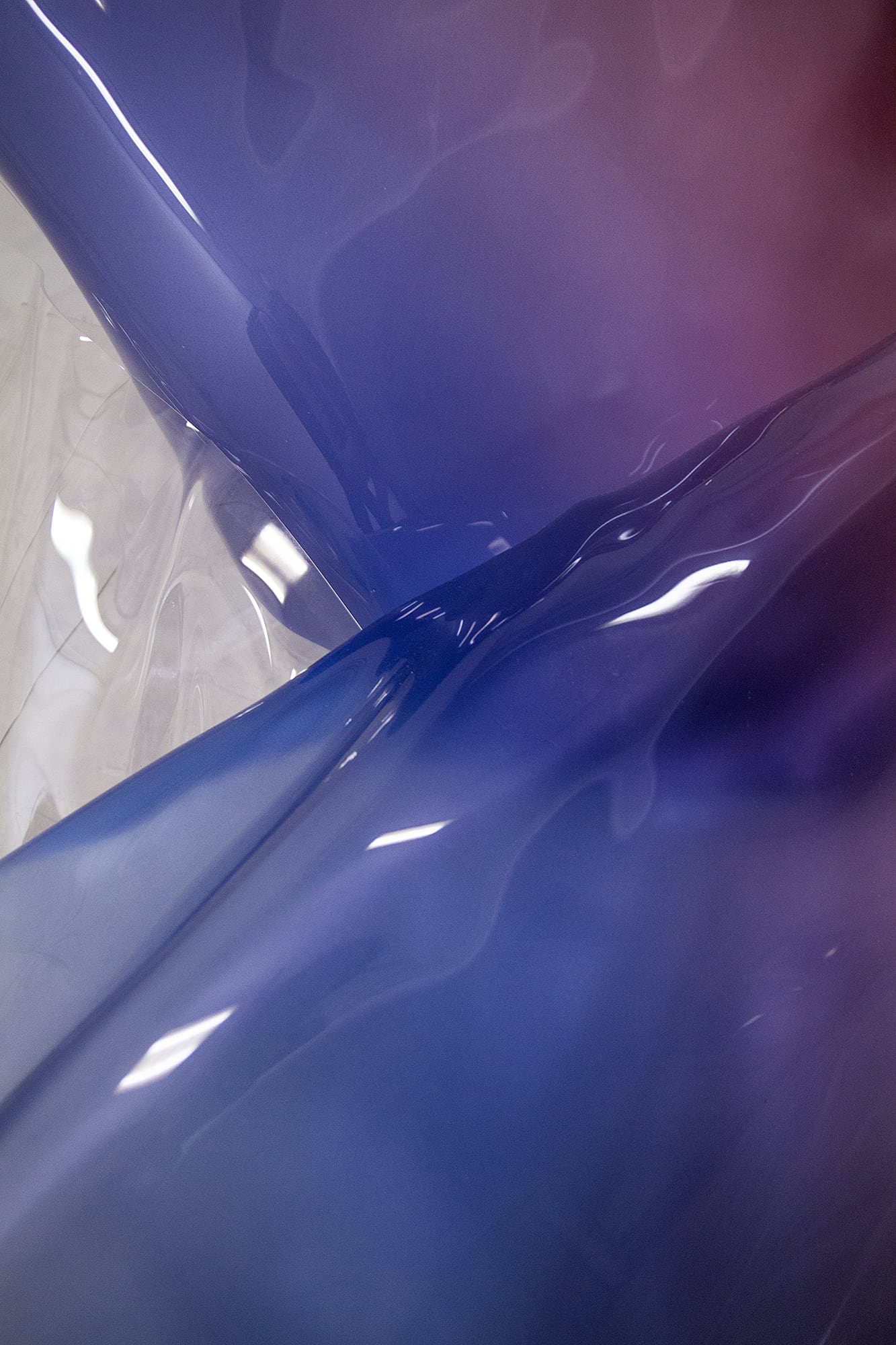 Studio Szilvia Bolla