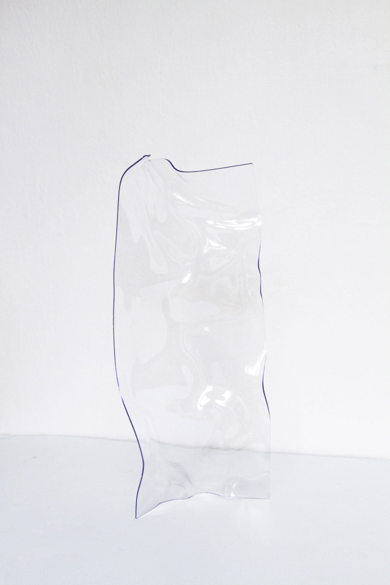 Studio Szilvia Bolla