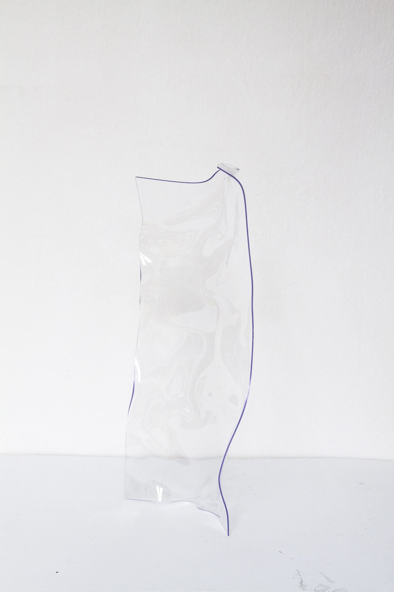 Studio Szilvia Bolla