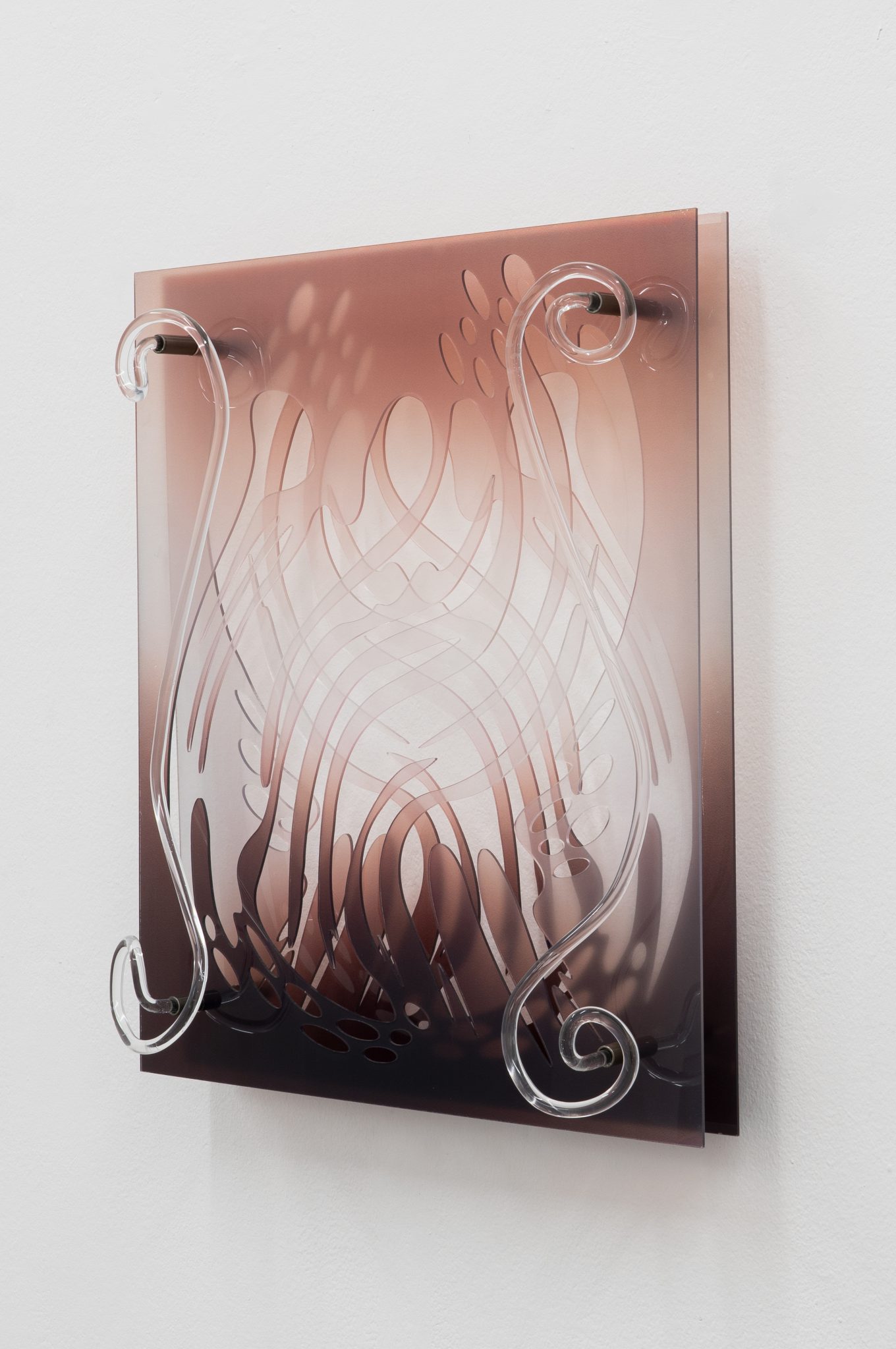 Studio Szilvia Bolla