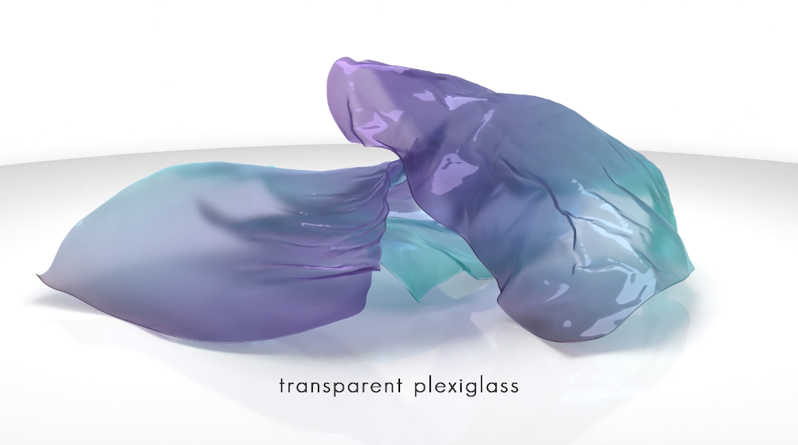 Studio Szilvia Bolla