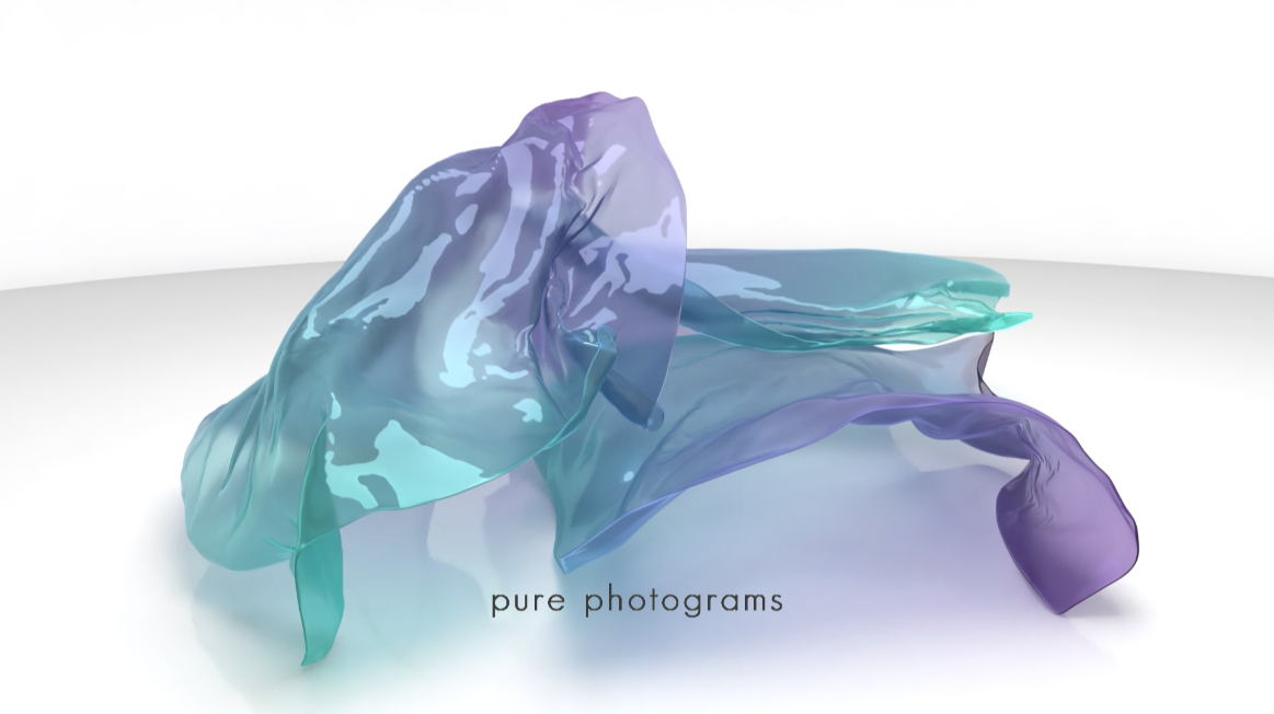 Studio Szilvia Bolla