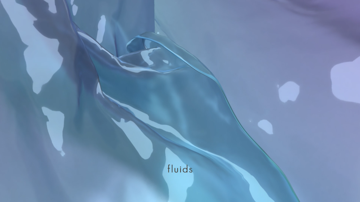 Studio Szilvia Bolla