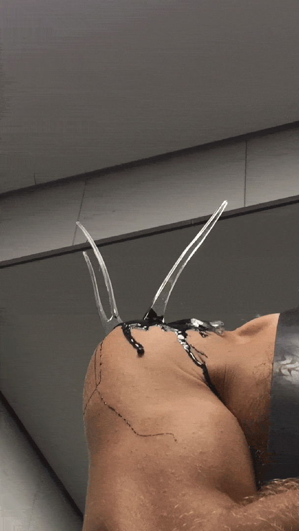 Studio Szilvia Bolla