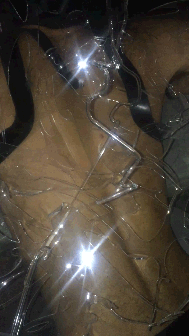 Studio Szilvia Bolla