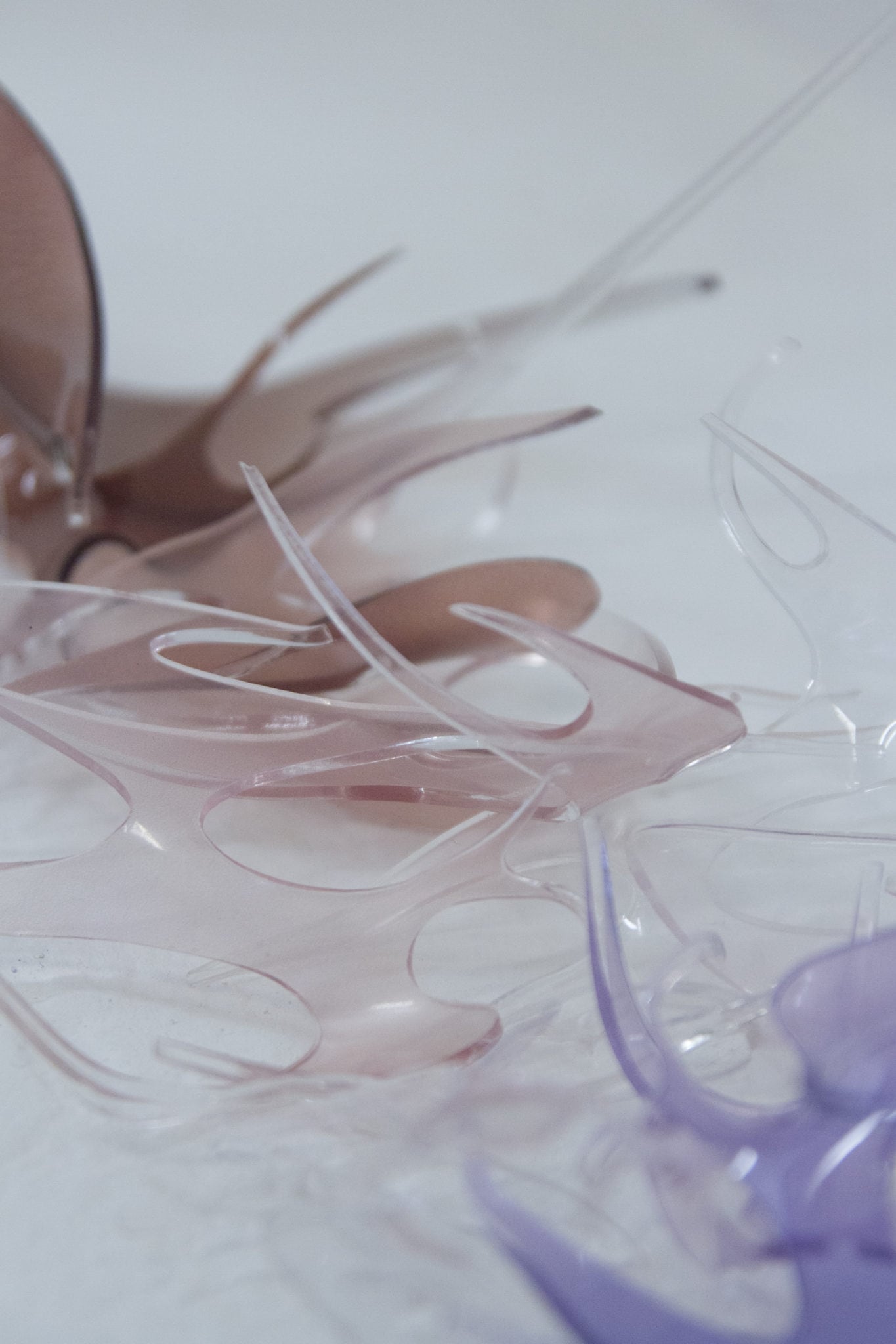 Studio Szilvia Bolla