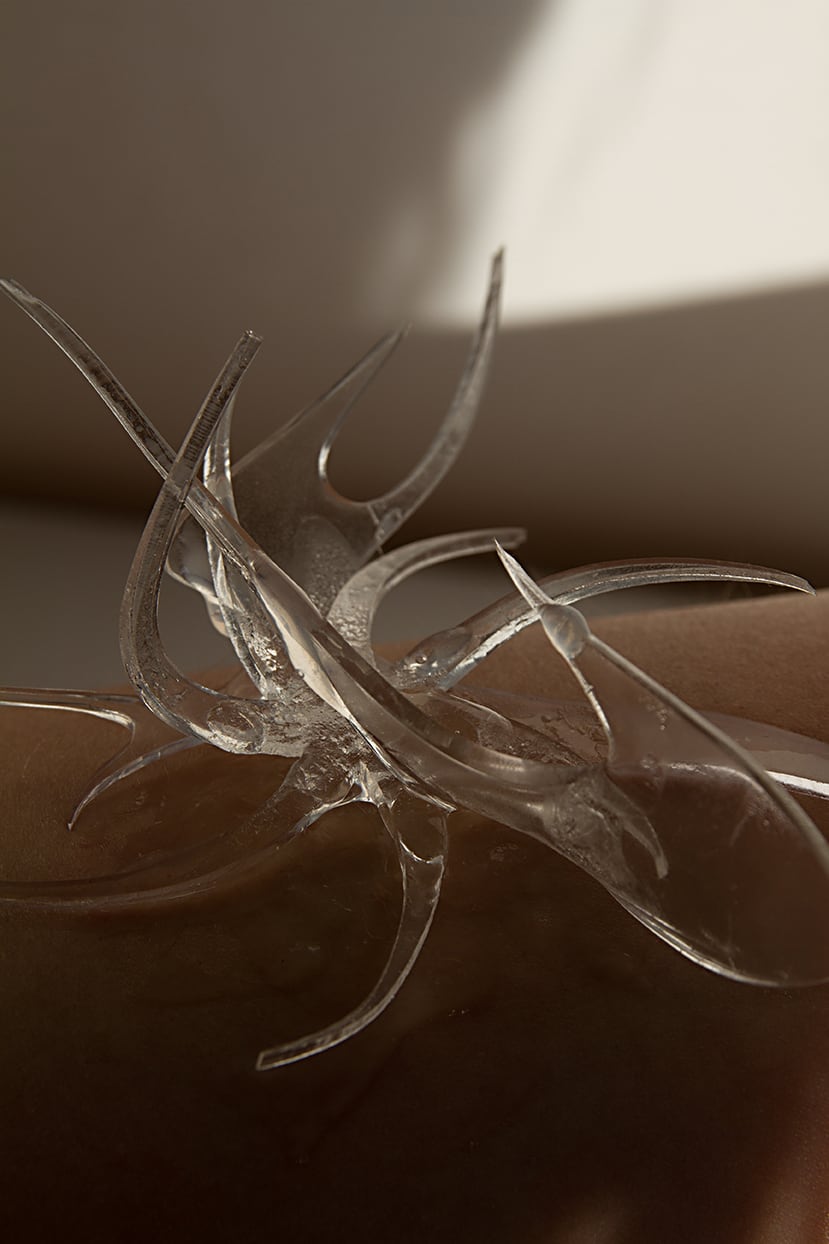 Studio Szilvia Bolla