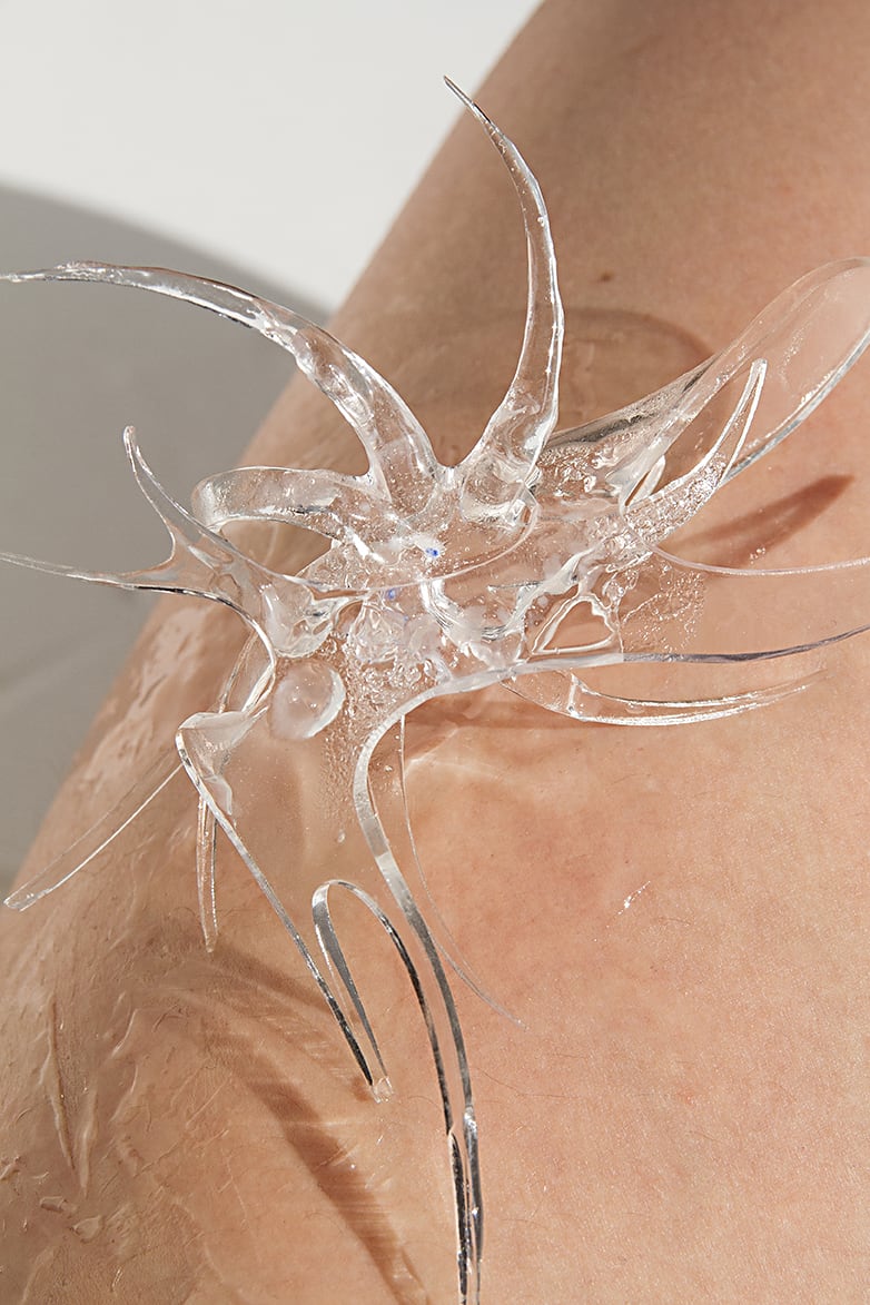 Studio Szilvia Bolla