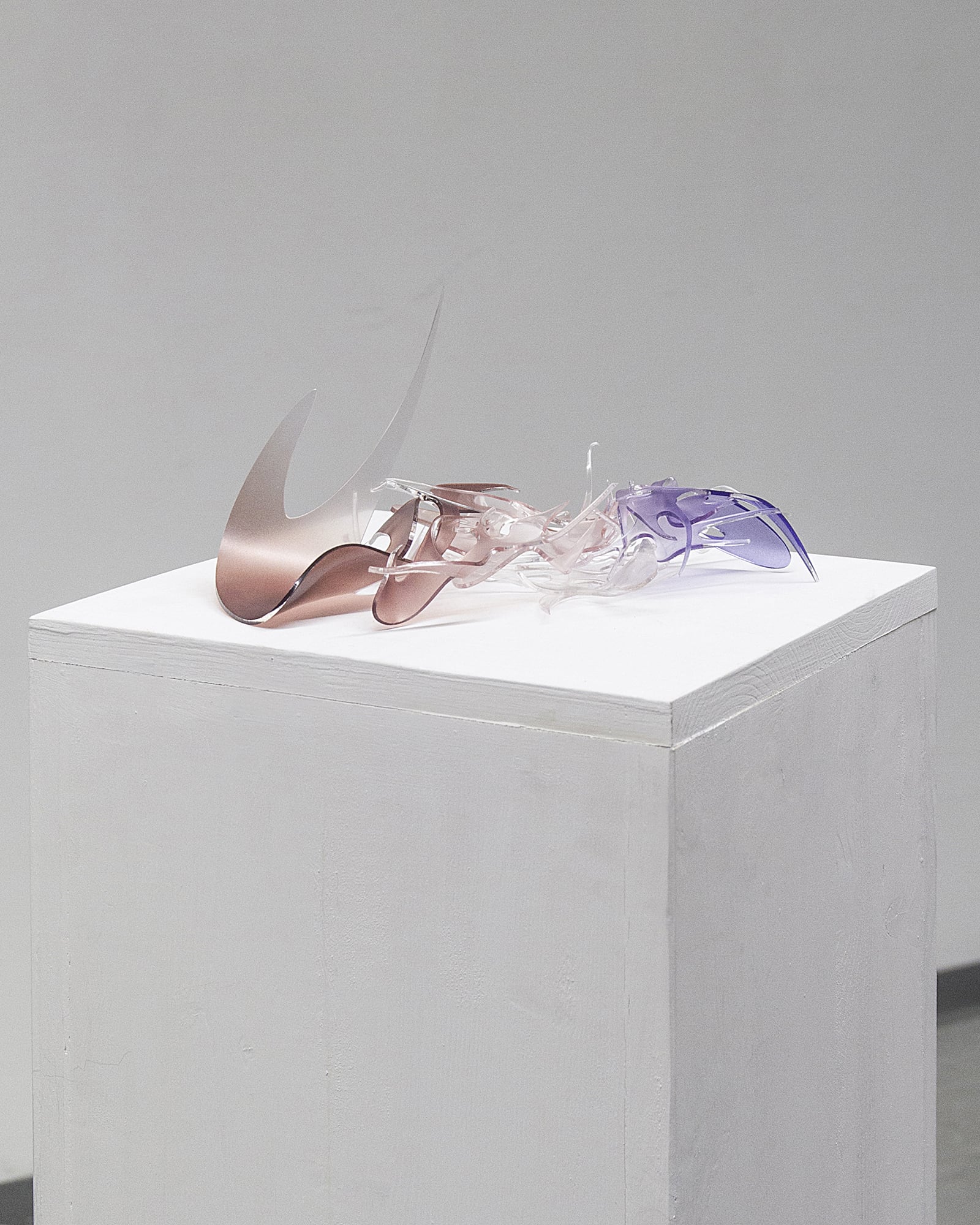 Studio Szilvia Bolla