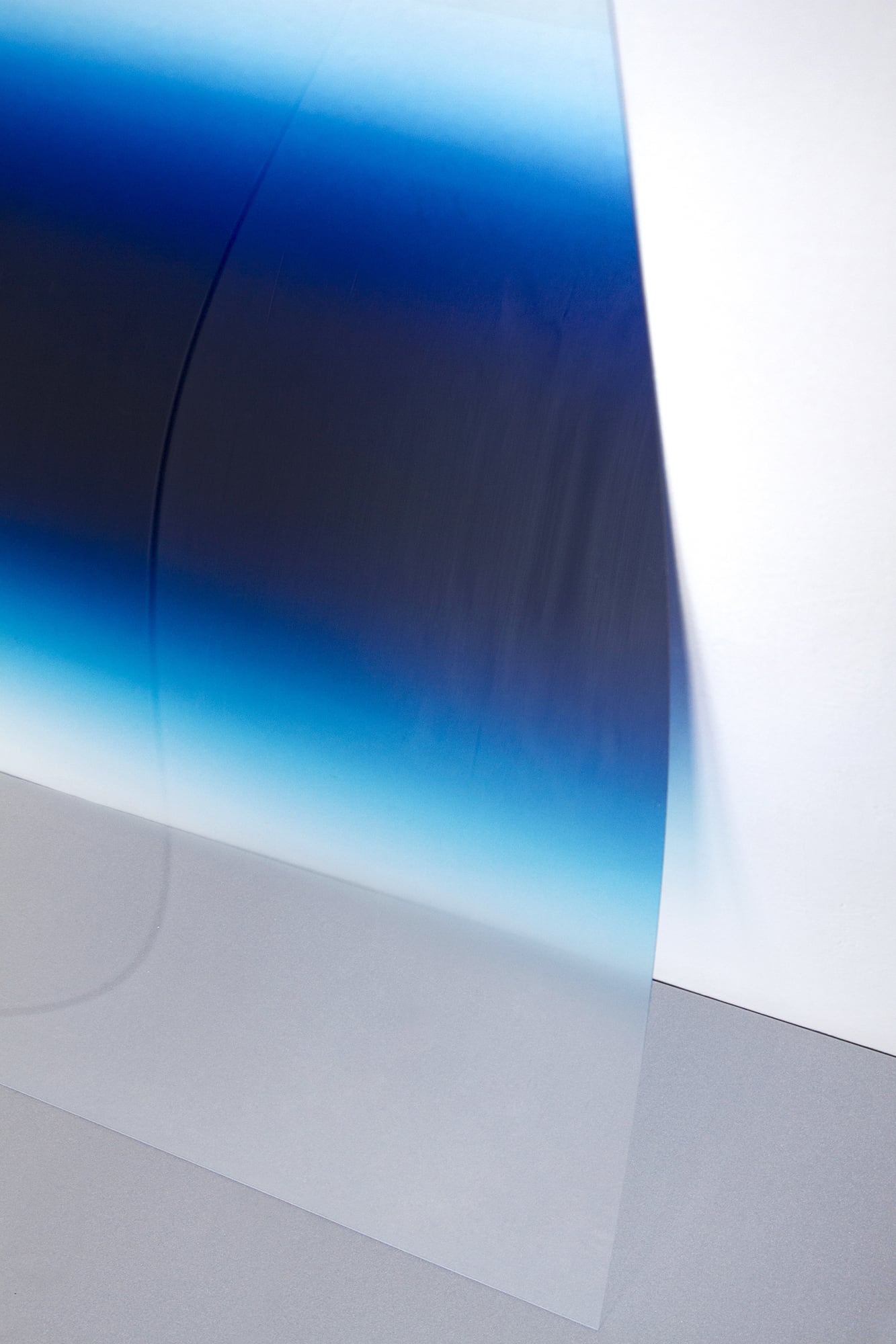 Studio Szilvia Bolla