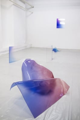 Studio Szilvia Bolla