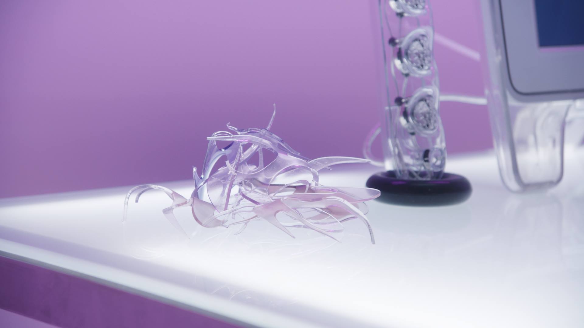 Studio Szilvia Bolla