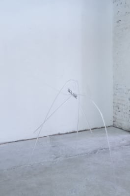 Studio Szilvia Bolla