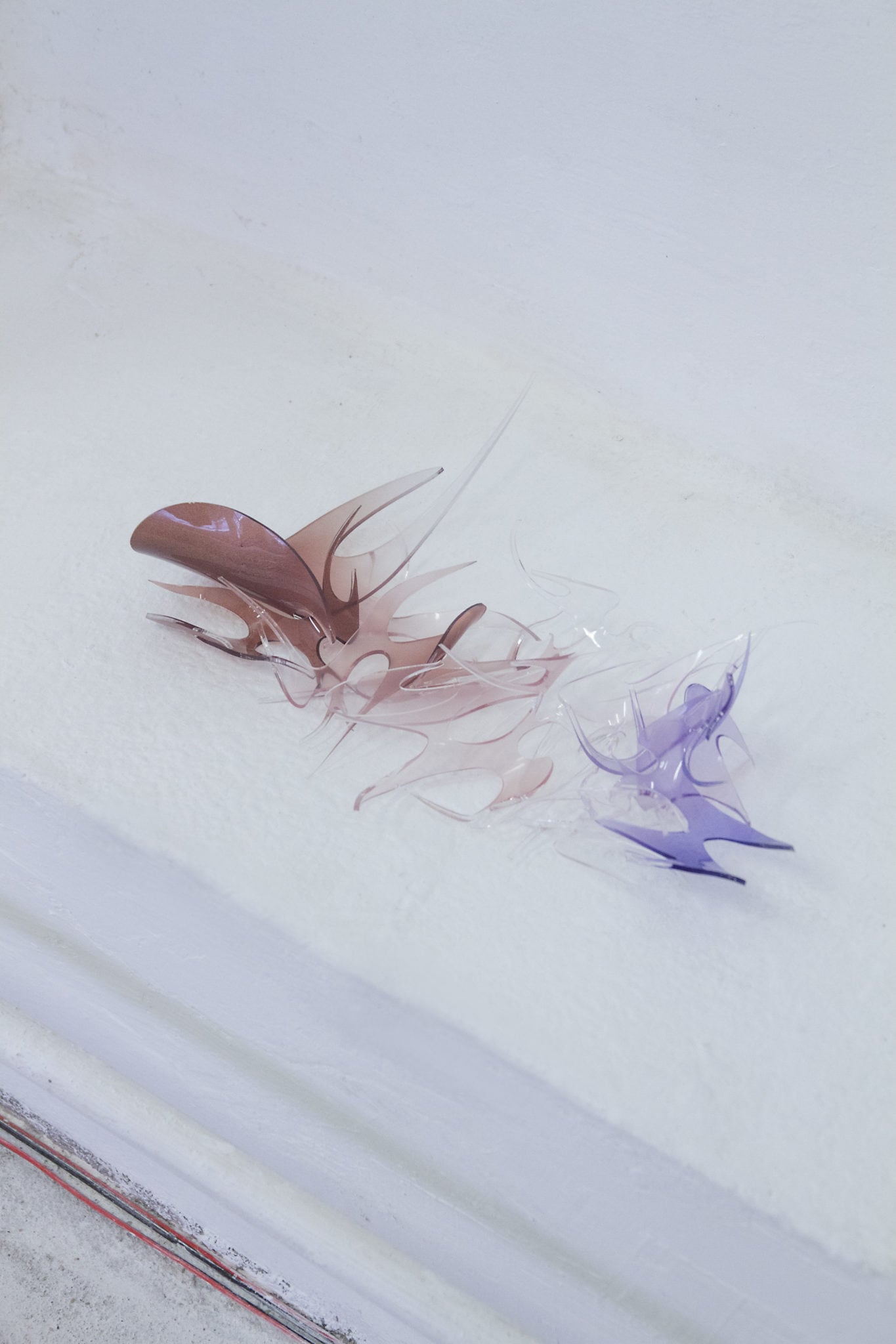 Studio Szilvia Bolla