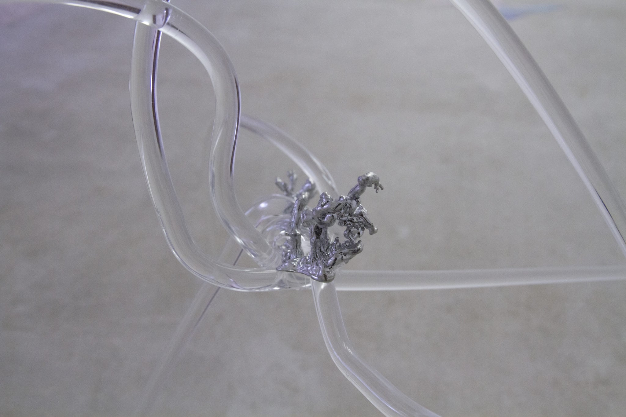 Studio Szilvia Bolla