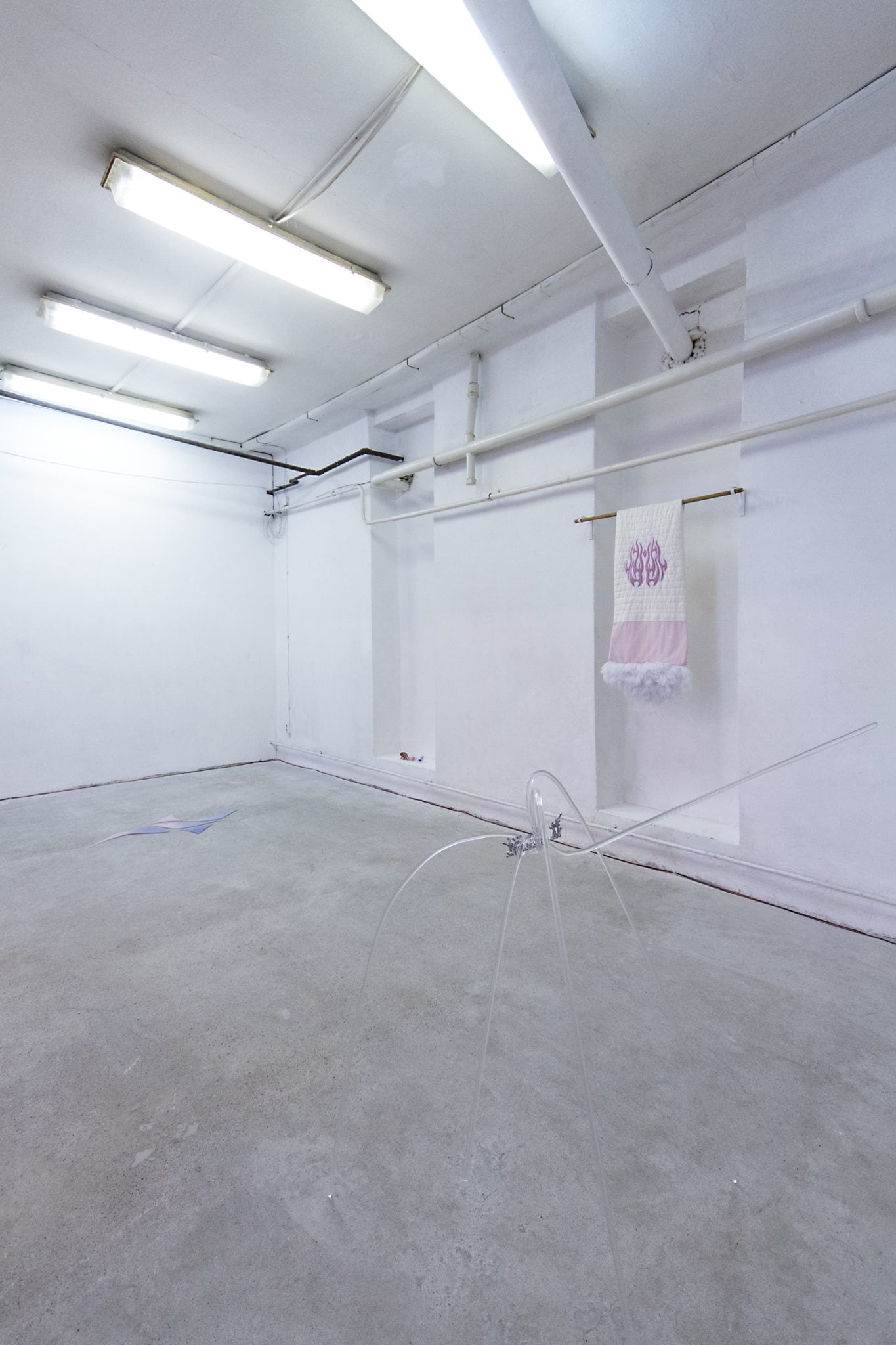 Studio Szilvia Bolla