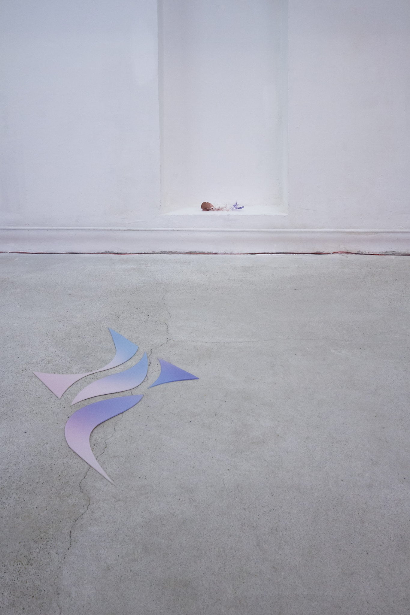 Studio Szilvia Bolla