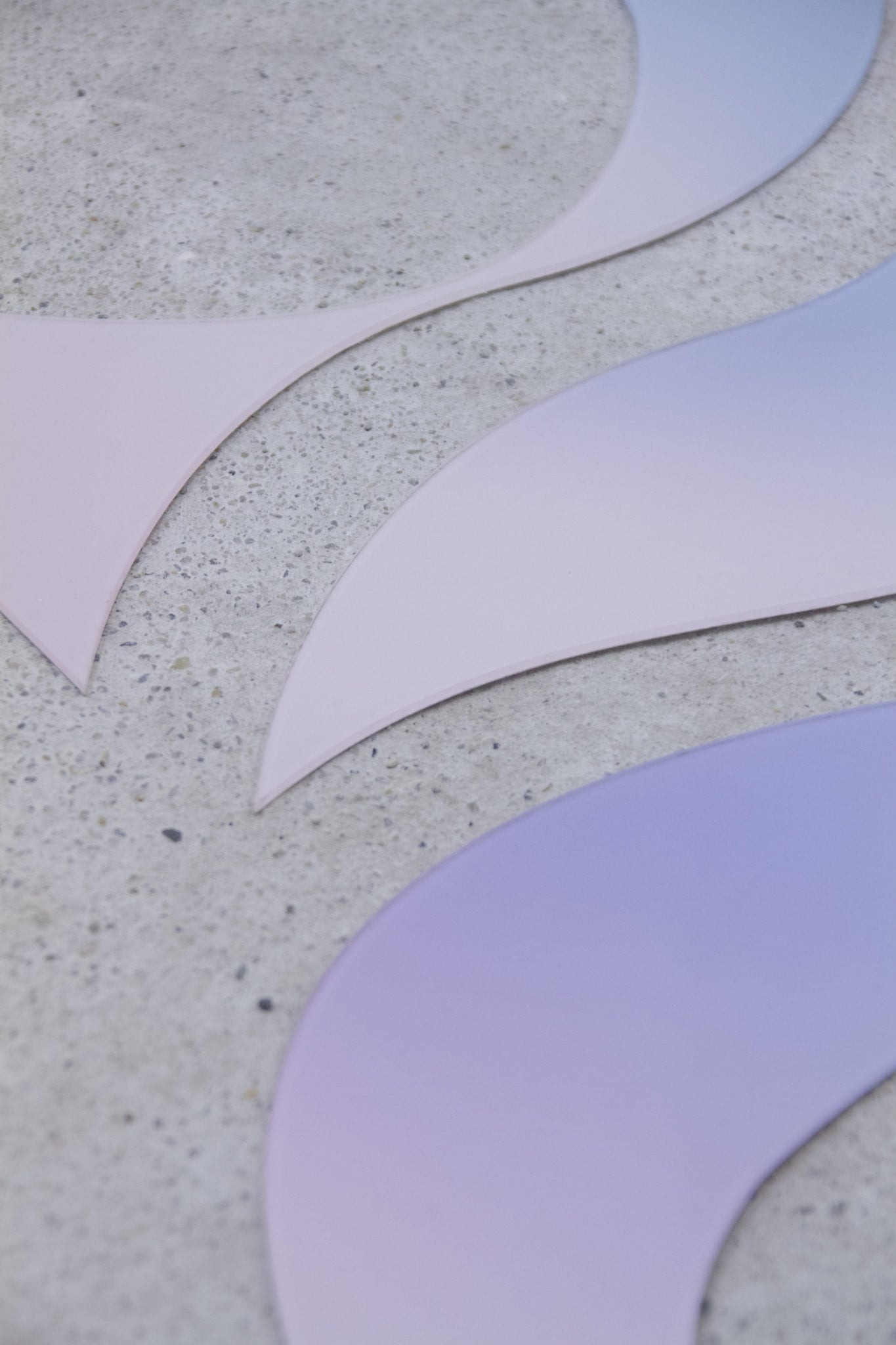 Studio Szilvia Bolla