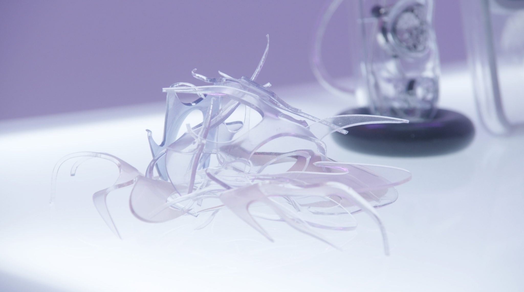 Studio Szilvia Bolla