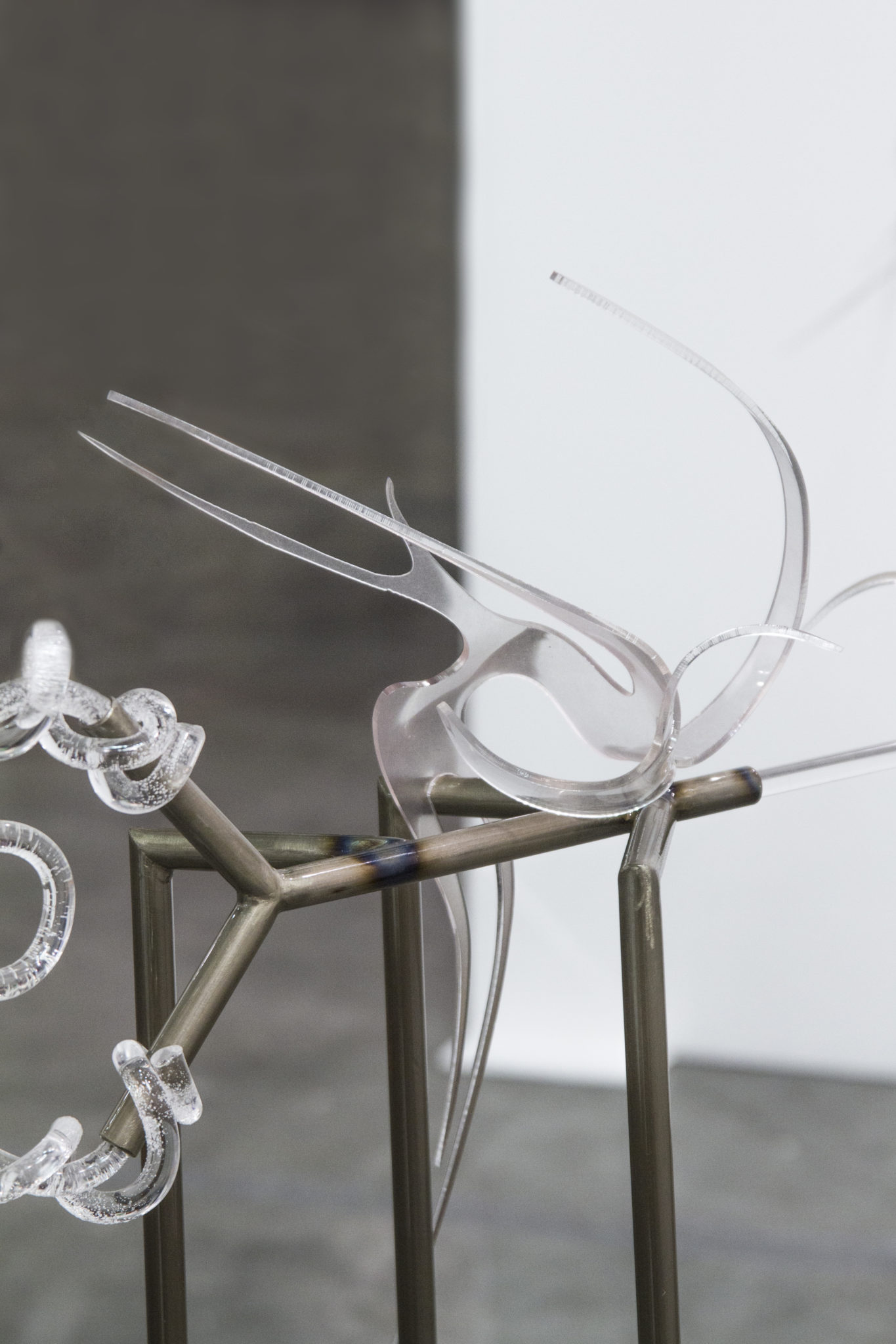 Studio Szilvia Bolla