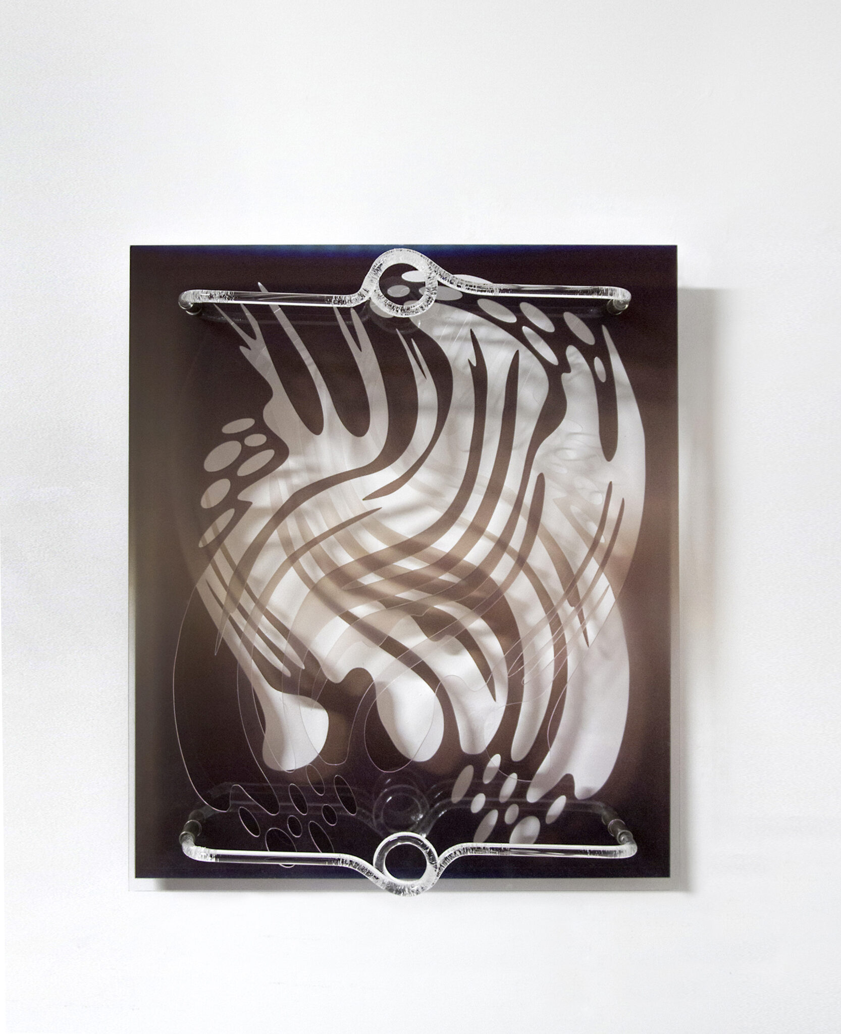 Studio Szilvia Bolla