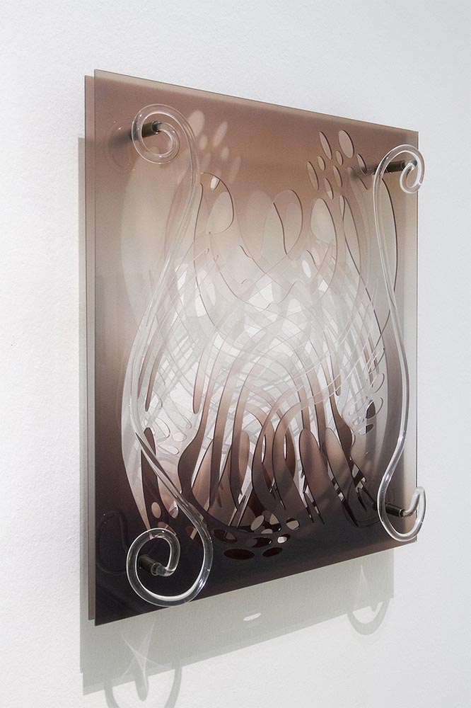 Studio Szilvia Bolla