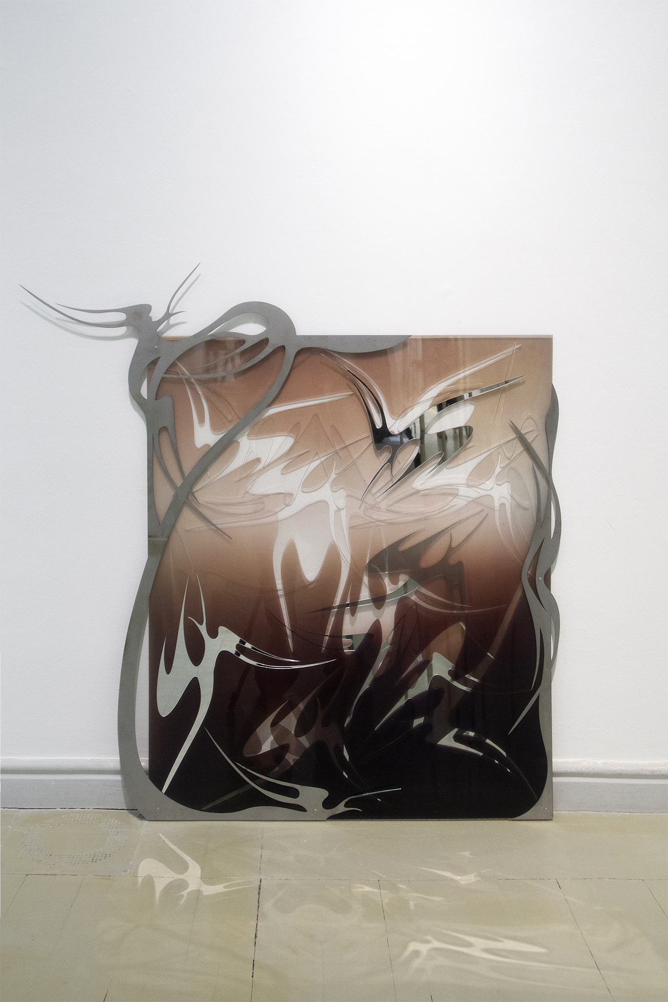 Studio Szilvia Bolla