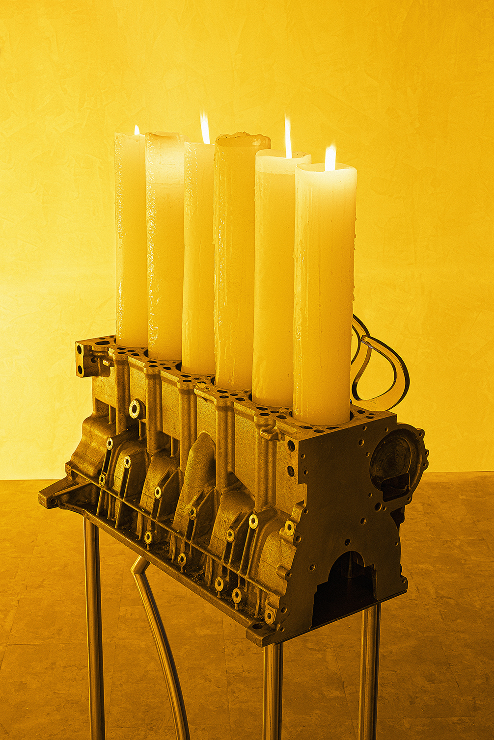 Studio Szilvia Bolla