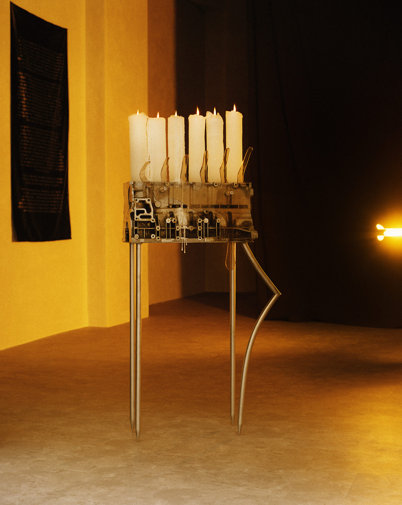 Studio Szilvia Bolla