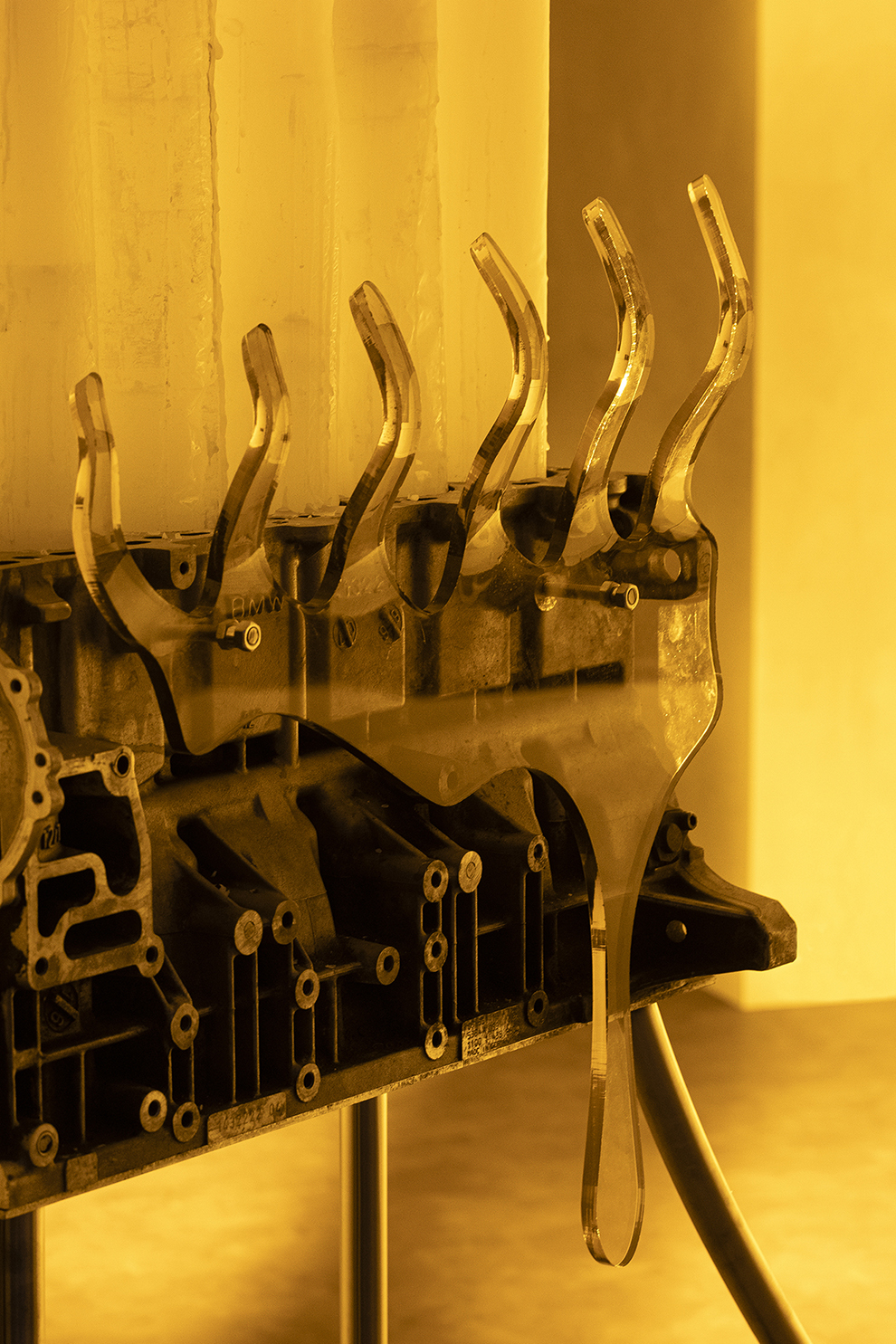 Studio Szilvia Bolla