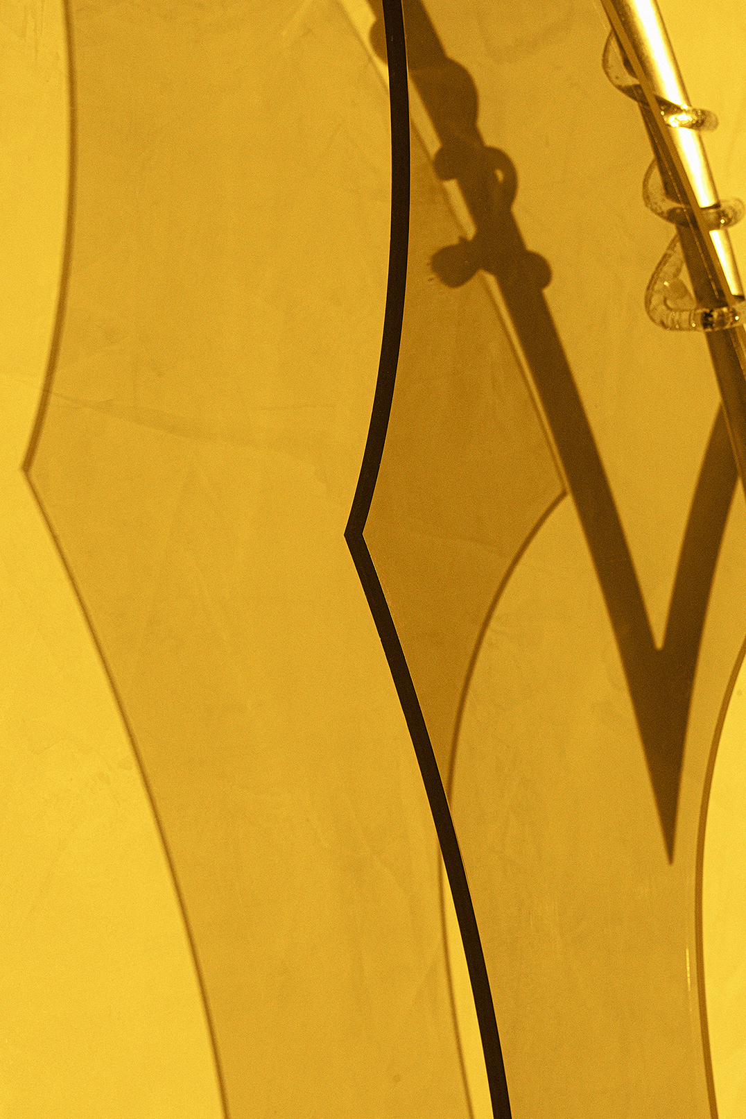 Studio Szilvia Bolla