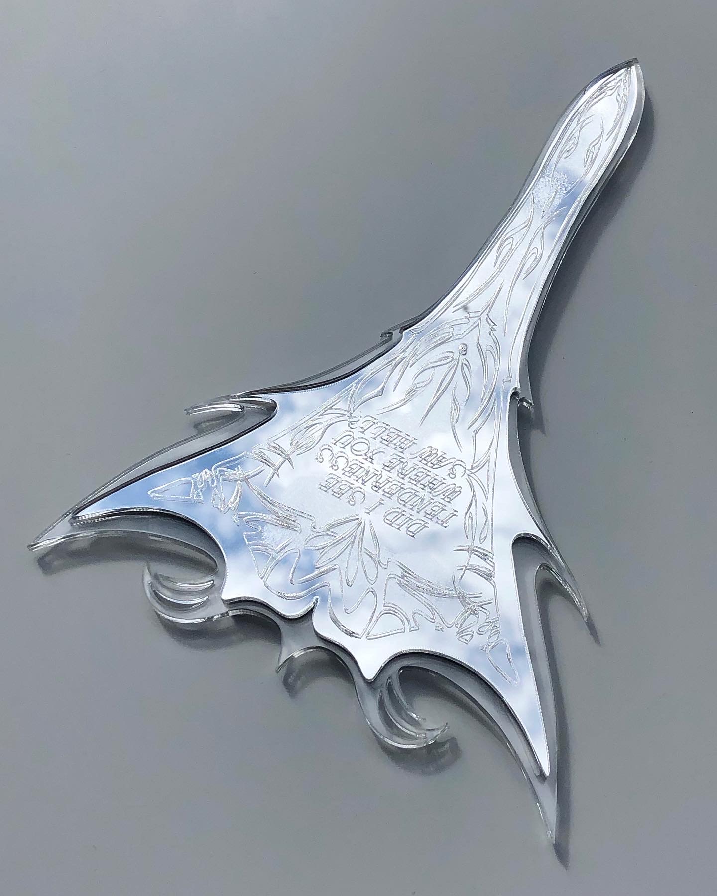 Studio Szilvia Bolla