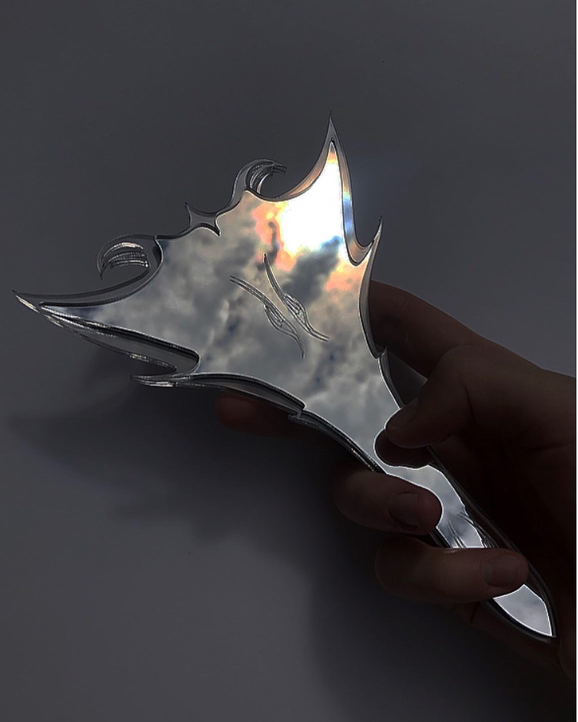 Studio Szilvia Bolla