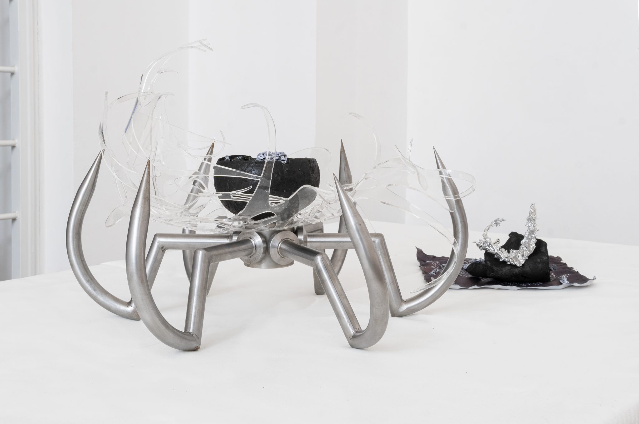 Studio Szilvia Bolla