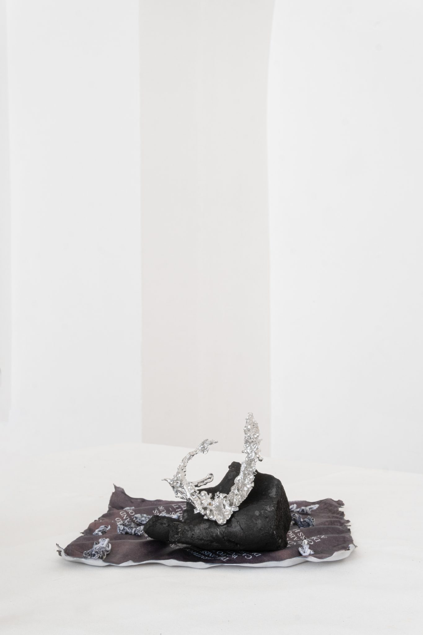 Studio Szilvia Bolla