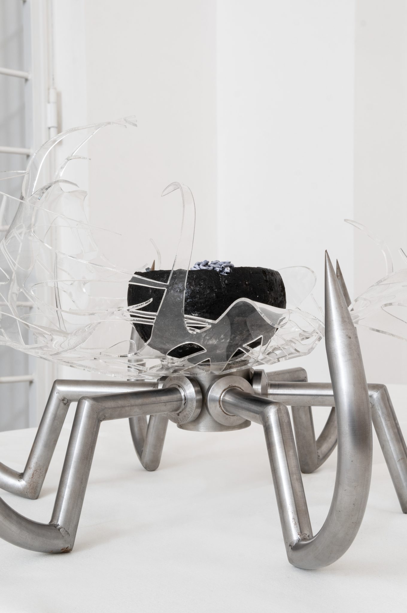 Studio Szilvia Bolla