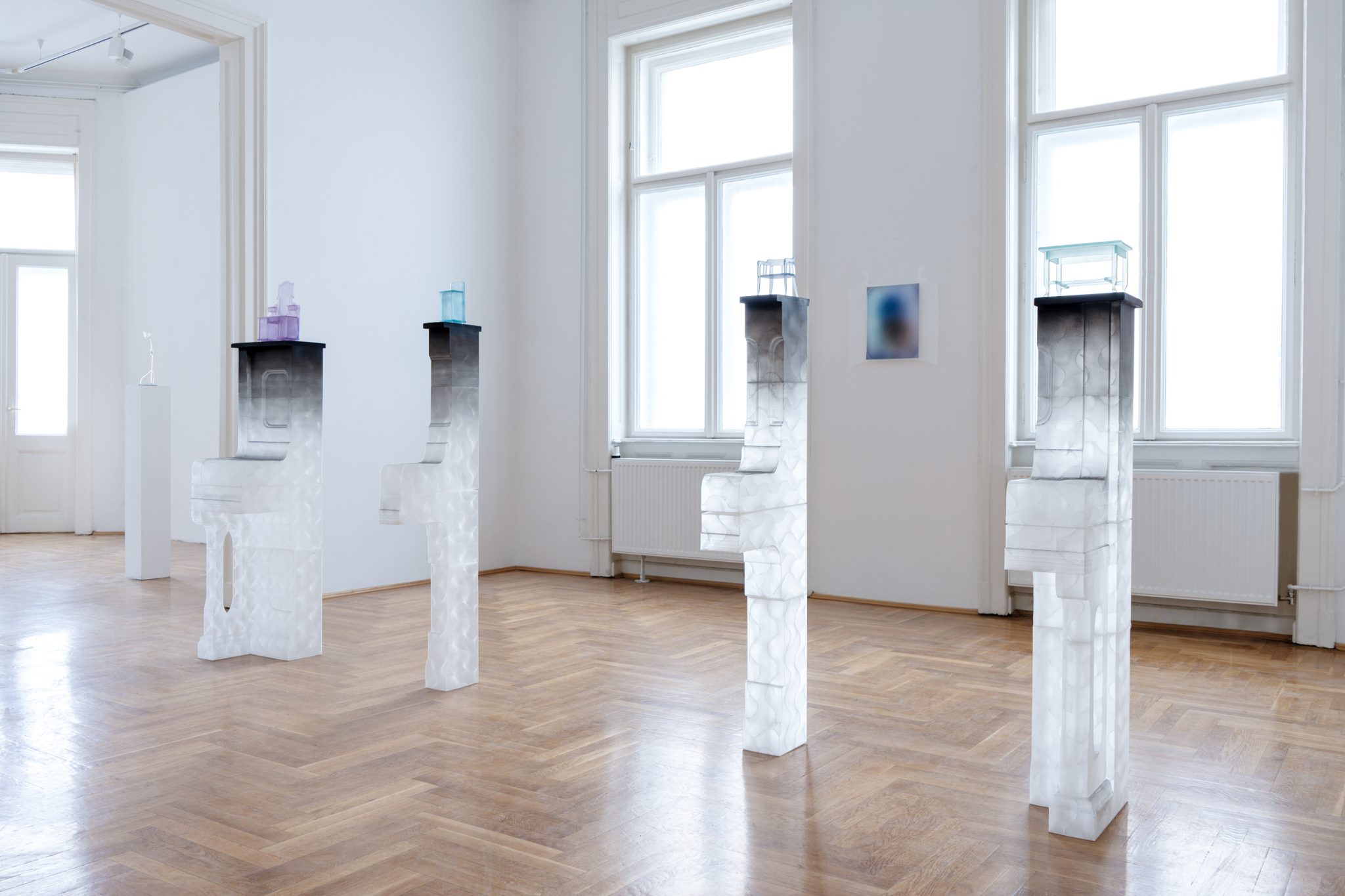 Studio Szilvia Bolla