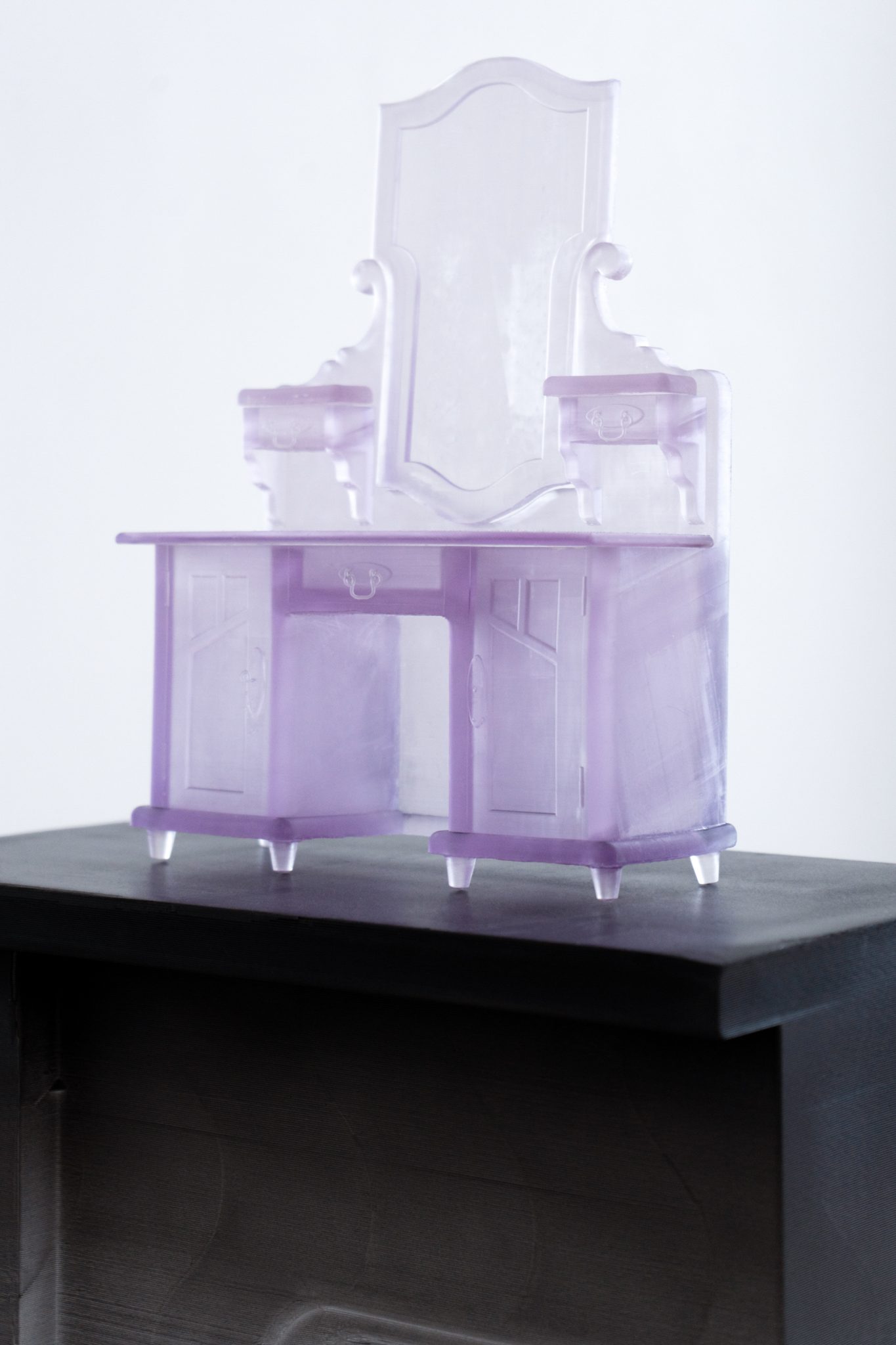 Studio Szilvia Bolla