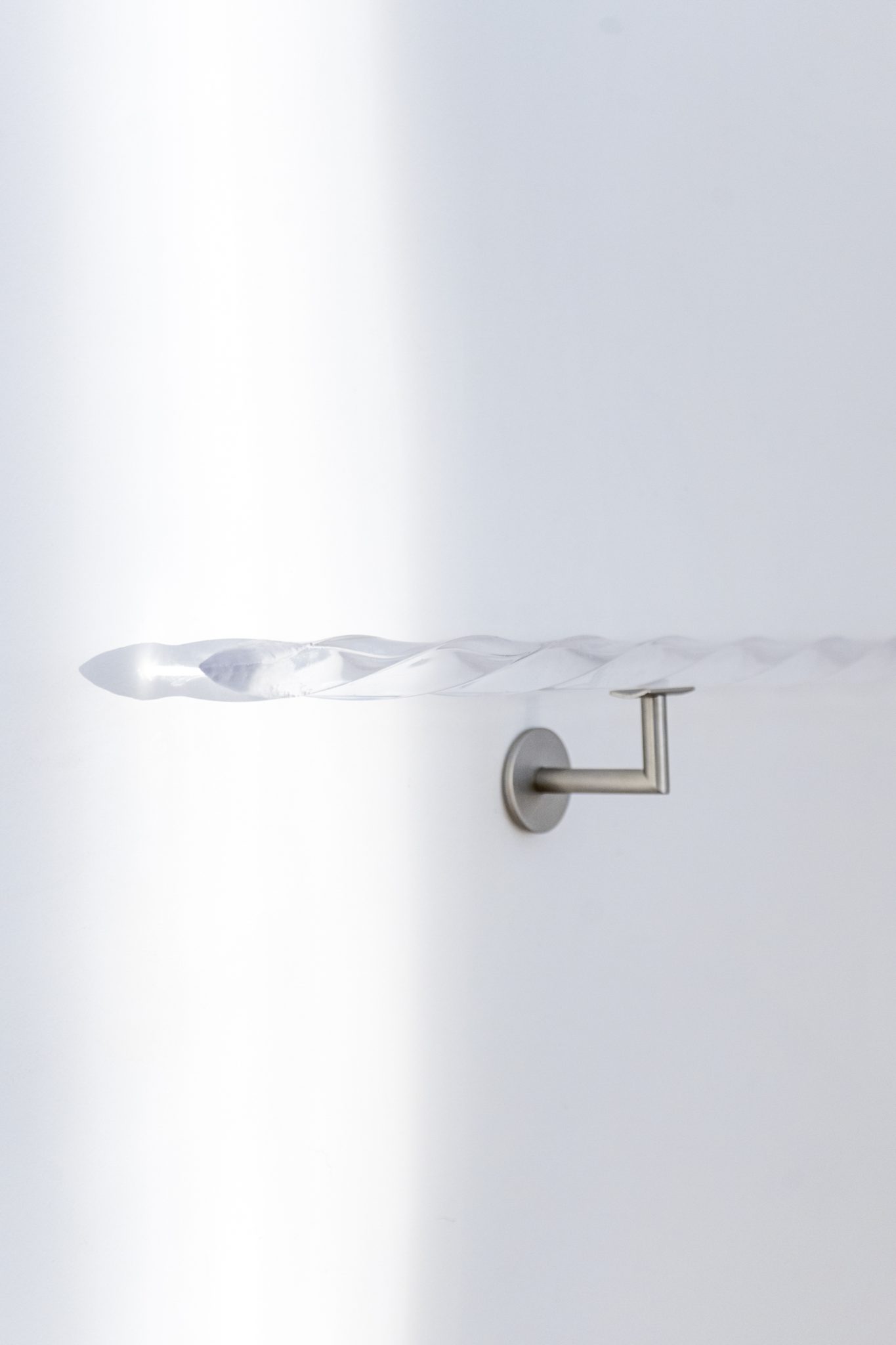 Studio Szilvia Bolla