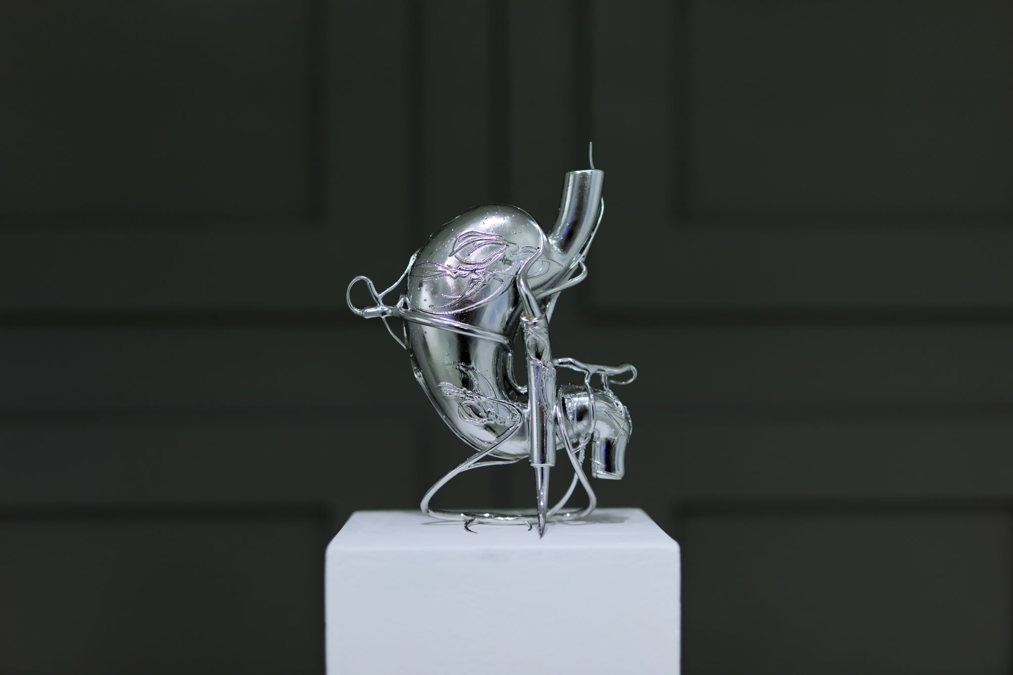 Studio Szilvia Bolla