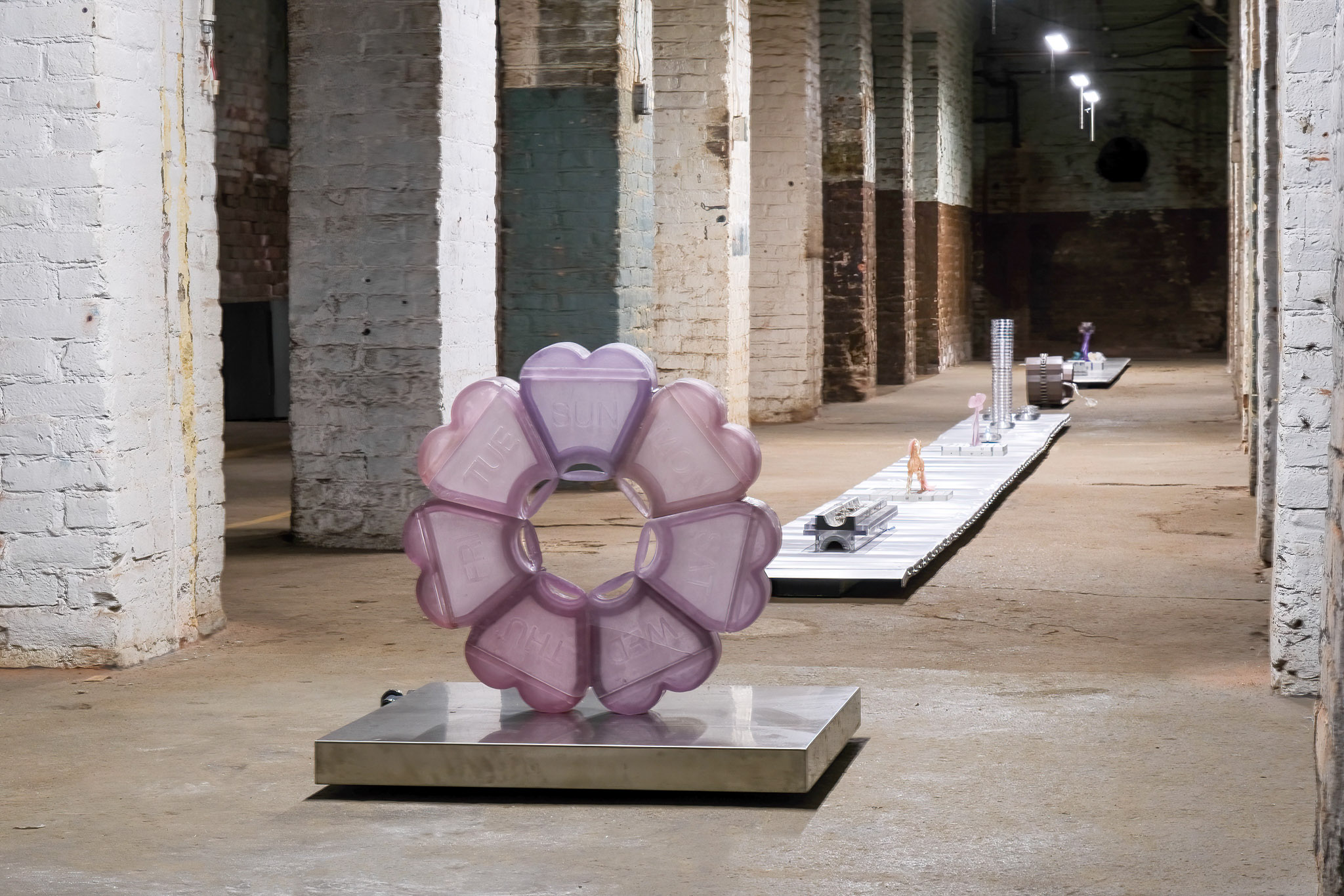 Studio Szilvia Bolla