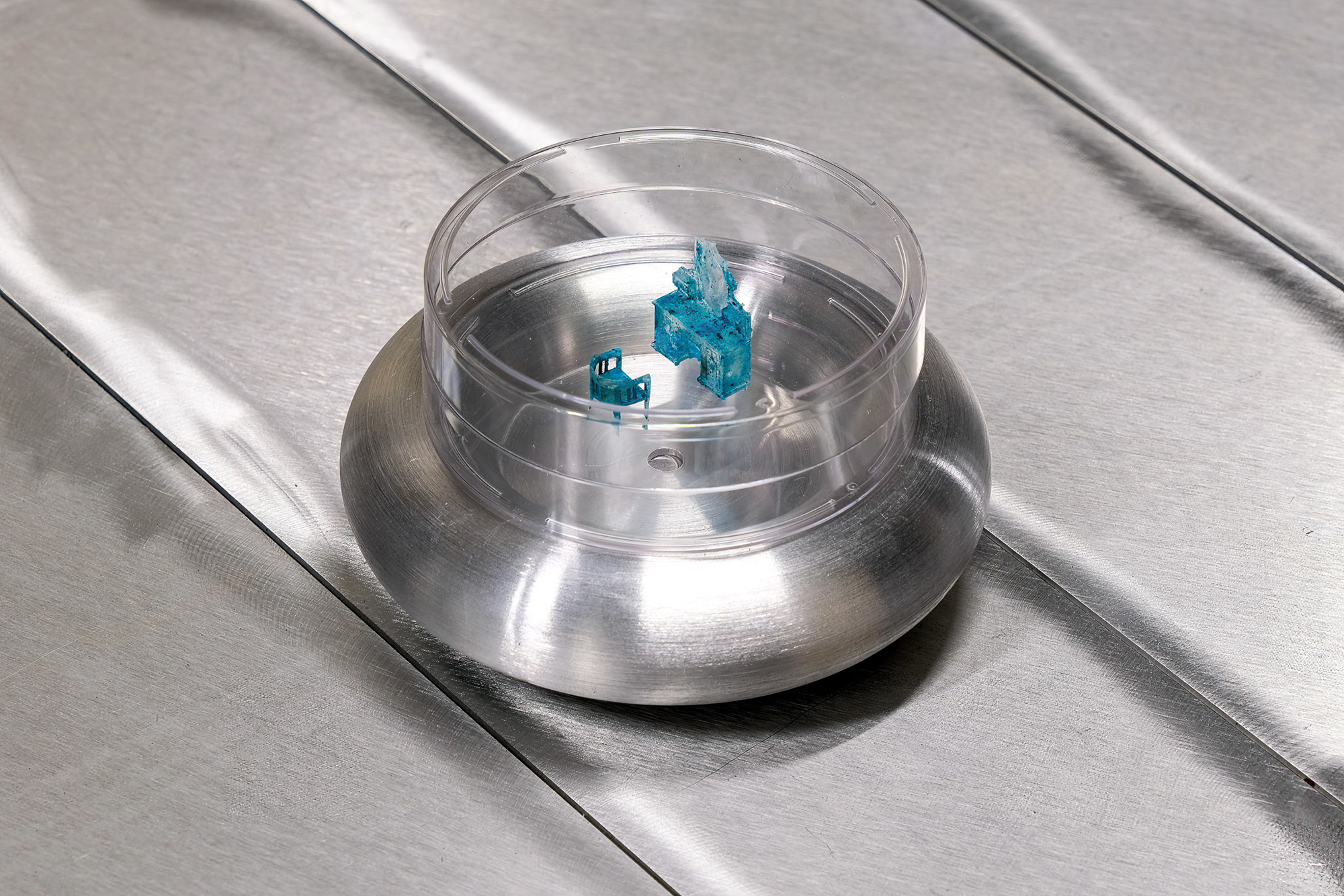 Studio Szilvia Bolla