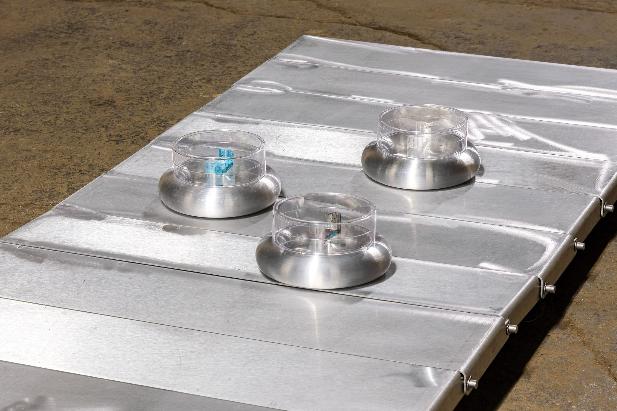 Studio Szilvia Bolla